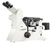 Инвертированный <br>микроскоп Leica DMi8 M