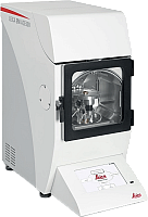 Устройство напыления образцов  Leica EM ACE600