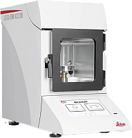 Устройство напыления образцов  Leica EM ACE200