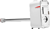 Cистема переноса образцов в криогенных и вакуумных условиях  Leica EM VCT500