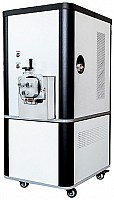  сканирующий микроскоп  MINI SEM A5100