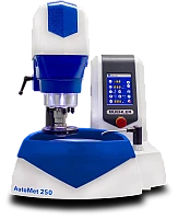 Шлифовально-полировальный станок  Buehler <br>AutoMet 250