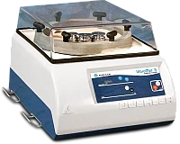 Вибрационный полировальный станок  Buehler <br>VibroMet 2