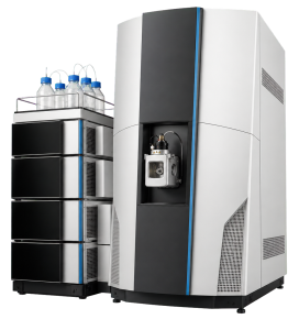   Thermo Scientific Orbitrap Exploris 240