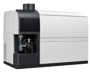 Масс-спектрометр <br>с индуктивно связанной плазмой Agilent 7800 ICP-MS