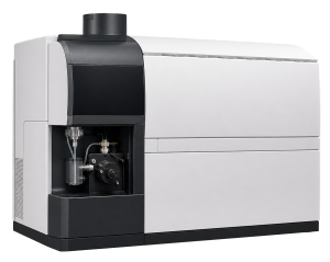   Agilent 7800 ICP-MS