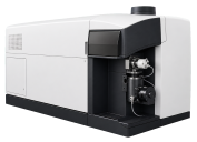 Масс-спектрометр <br>с индуктивно связанной плазмой Agilent 7900 ICP-MS