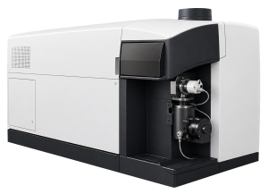   Agilent 7900 ICP-MS