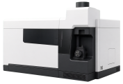 Оптико-эмиссионный спектрометр Agilent 5800 ICP-OES