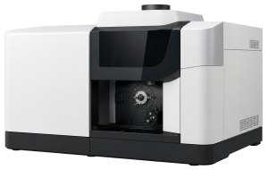   Agilent 5900 SVDV ICP-OES