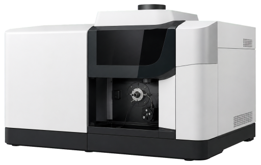 Agilent 5900 SVDV ICP-OES