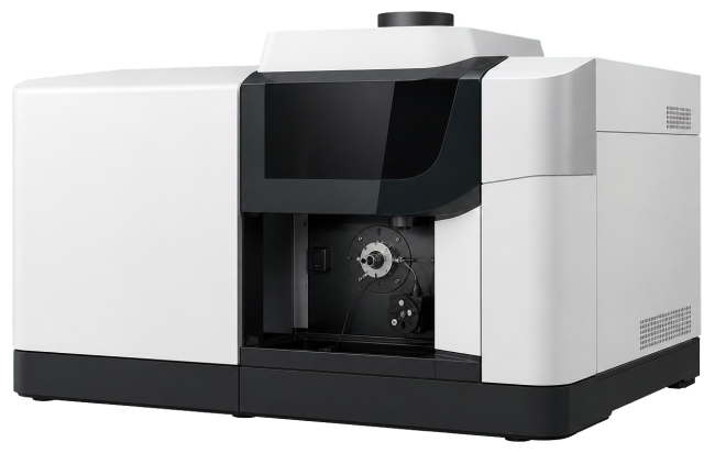 Оптико-эмиссионный спектрометр Agilent 5900 SVDV ICP-OES