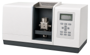 Атомно-абсорбционный спектрометр Agilent SpectrAA 55
