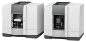 Атомно-абсорбционный спектрометр Agilent DUO