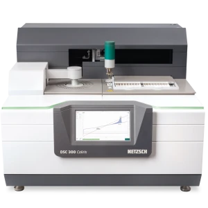  TG 309 Libra Select