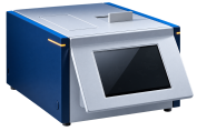 Поляризационный EDXRF-анализатор S2 POLAR