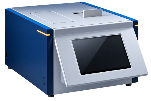 S2 POLAR