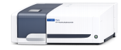 Спектрофотометр Agilent Cary 60   UV-Vis