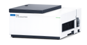 Спектрофотометр Agilent Cary 3500  UV-Vis