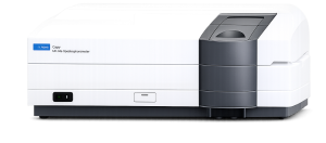  Agilent Cary 4000