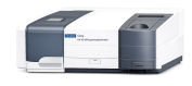 Спектрофотометр Cary 5000  UV-Vis-NIR