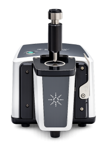 Agilent Cary 630 FTIR