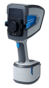 Ручной ИК-Фурье спектрометр Agilent 4300  Handheld FTIR
