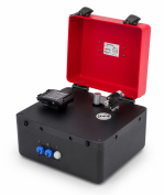 переносной FTIR-анализатор Agilent 4500  Portable FTIR