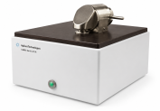 компактный at-line FTIR-анализатор Agilent 5500  Compact FTIR