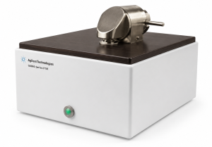 Agilent 5500 Series Compact FTIR